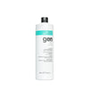 GenUs Intense Restoring Shampoo & Intense Restoring Mask 1000ml