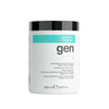 GenUs Intense Restoring Mask 1000ml