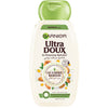 Ultra Doux – Shampooing Lait d’amande – 600ml