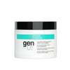 GenUs Intense Restoring Mask 500ml