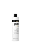 Genus Argan Shampoo Hydrating 300ml