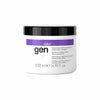 Genus Keratin Mask Restructuring 500ml