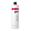 Genus Energizing Shampoo 1000ml