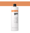 GenUs Hyaluronic Shampoo & Conditioner Duo