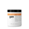 Genus HYALURONIC COLOR PROTECTION MASK 1000ML