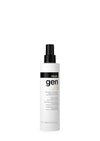 GenUs Argan Spray