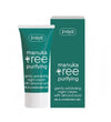 Ziaja Manuka Tree Creme de Nuit PMG 50ml