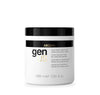 GenUs Argan Moisturizing Mask 1000ml