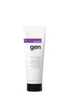 GENUS KERATIN ANTIFRIZZ RESTRUCTURING CREAM 300ML