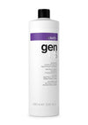 GENUS KERATIN RESTRUCTURING SHAMPOO 1000ML