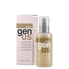 GenUs Moisturizing Serum