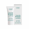 Ziaja Manuka Tree Crème de Jour Normalisante Spf10 – 50ml