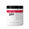 GenUs Energy Maschera Rinforzante All’Argilla 1000ml