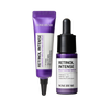 RETINOL INTENSE TRIAL KIT