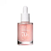 PEACH 70% NIACINAMIDE SERUM 30ml