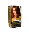 Th-Vitalia Color N° 7 Blond moyen