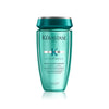 Kerastase Resistance Bain Extentioniste Length strengthening shampoo 250ml8.5oz