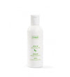 Ziaja Lait Nettoyant A l’huile D’olive Naturel 200ml