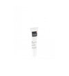 Ziaja Med Physioderm Creme Des Yeux 15ml