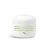 Ziaja Creme anti-rides age 30+ a l’olive naturel 50ml