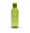 Ziaja Eau Micellaire A l’olive Naturel 200ml