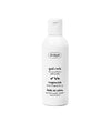 Ziaja Goats Milk Conditionner A La Keratine 200ml