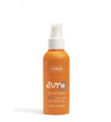 Ziaja Sun Huile Solaire Spray Spf6 125ml