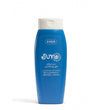 Ziaja Sun Brulure Solaire Gel Apaisant 200ml