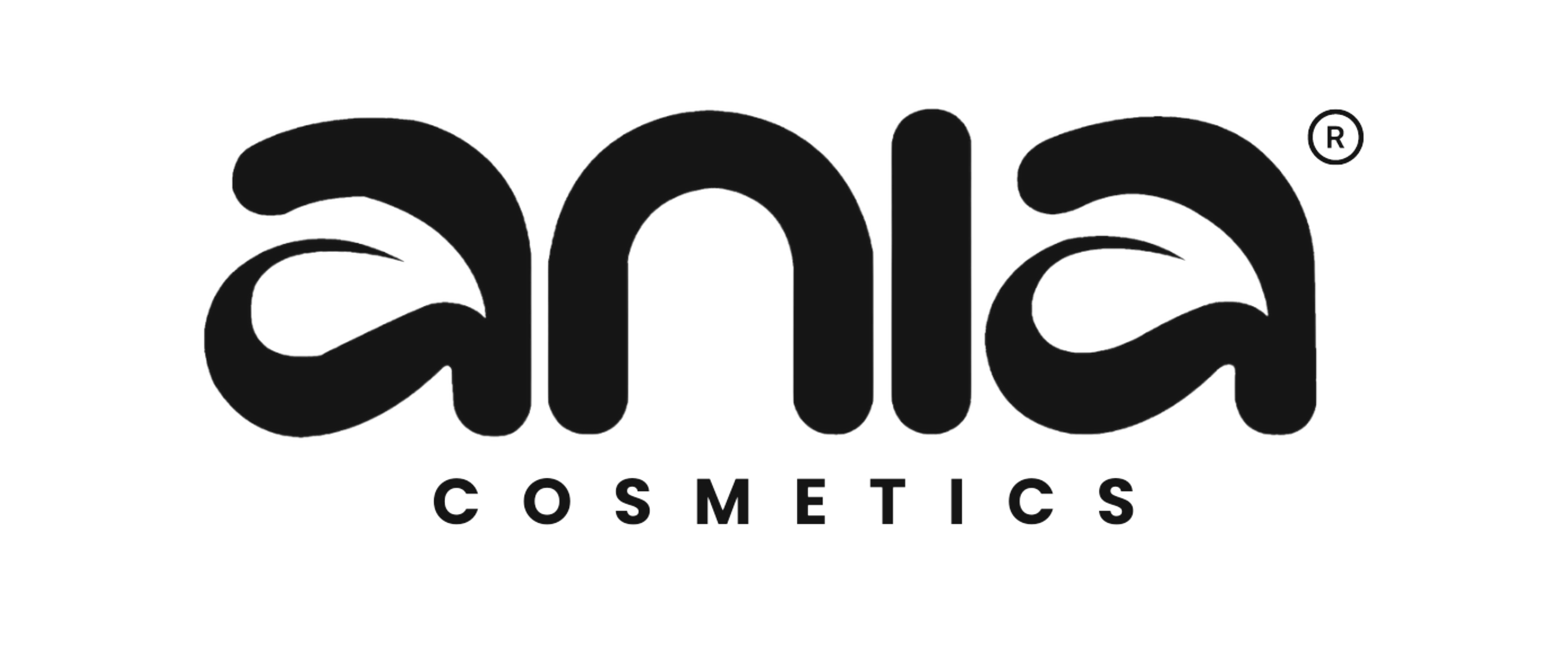 Ania Cosmetics 