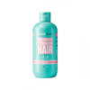 Hairburst Shampoo for Longer & Stronger Hair 350ml