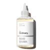 Glycolic Acid 7% Toning Solution