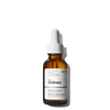 Retinol 0.2% in Squalane