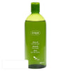 Ziaja Olive Oil Gel-Douche – 500ml